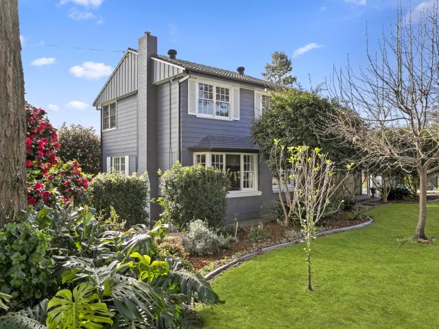House for rent in Camden South, Sydney