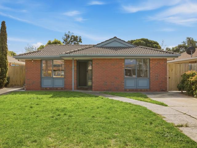 House for rent in Victoria, Gisborne