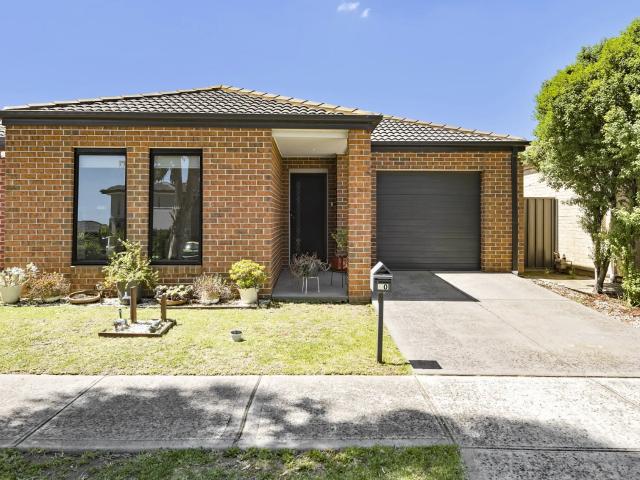 House for rent in Camerons Creek, Victoria