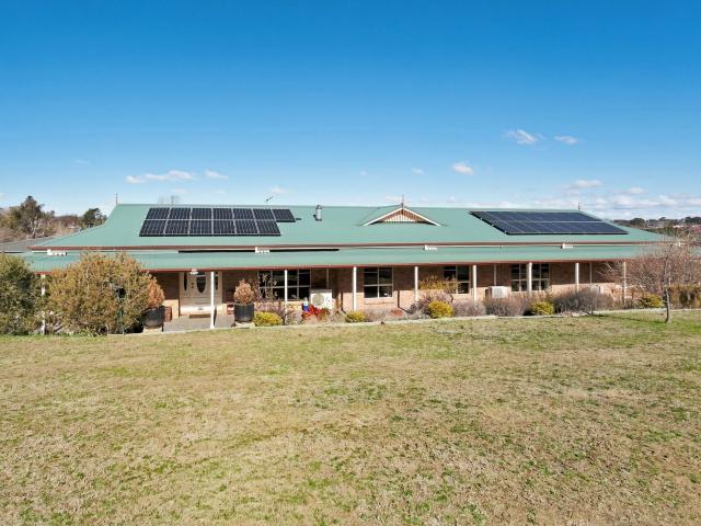 House for rent in Abington, New South Wales