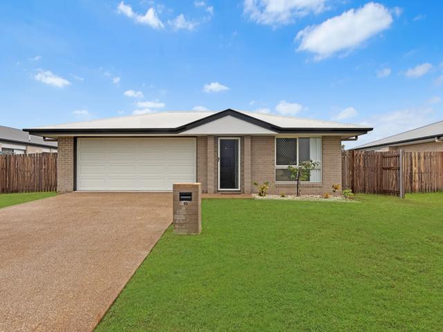 House for rent in Great Sandy Strait, Queensland