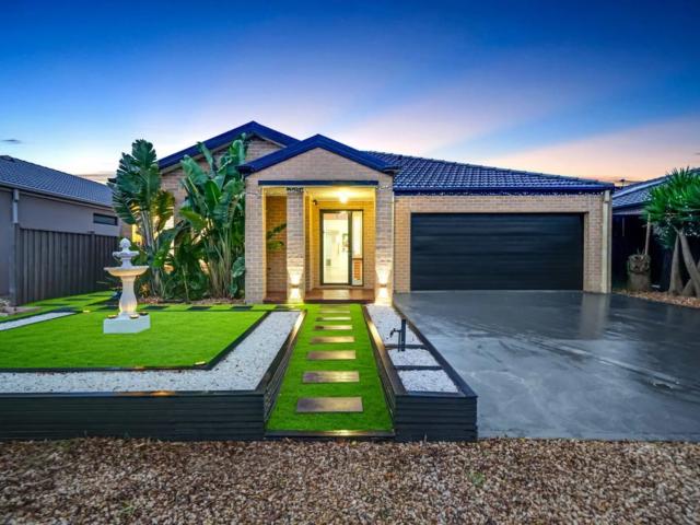 House for rent in Camerons Creek, Victoria