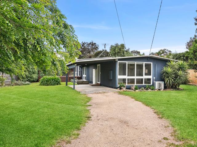 House for rent in Camerons Creek, Victoria