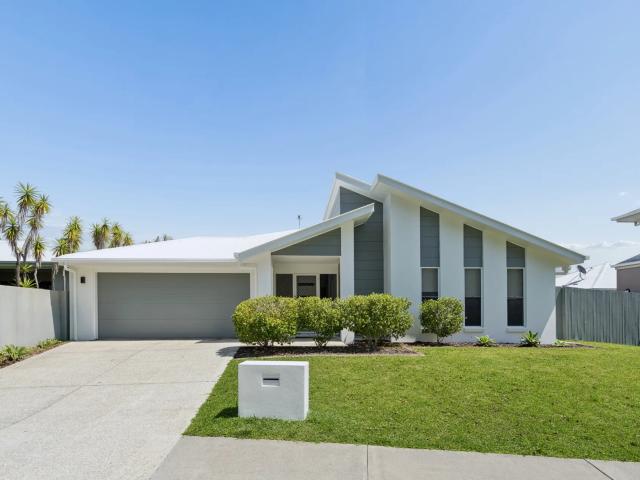 House for rent in Kings Creek, Queensland