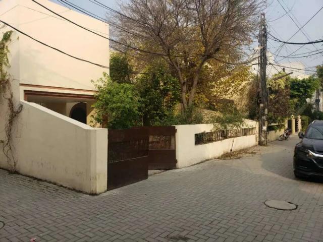 House for rent in Rawalpindi, Islamabad Capital Territory