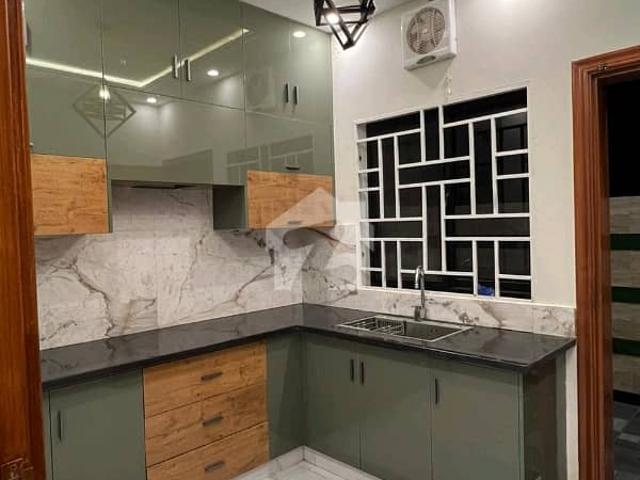 House for sale in اسلام آباد, زون 1