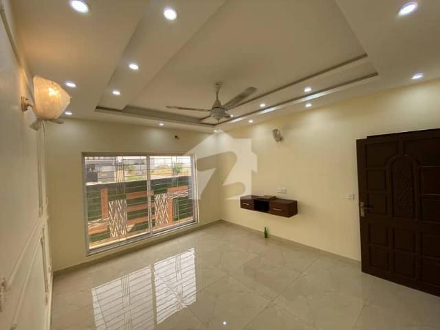 House for rent in Township, Islamabad Capital Territory