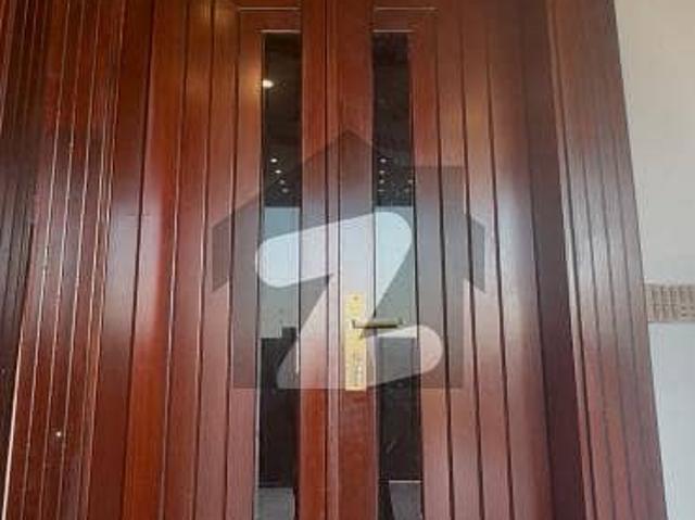 House for rent in Sialkot, Islamabad Capital Territory