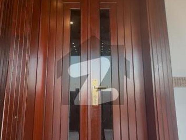 House for rent in Sialkot, Islamabad Capital Territory