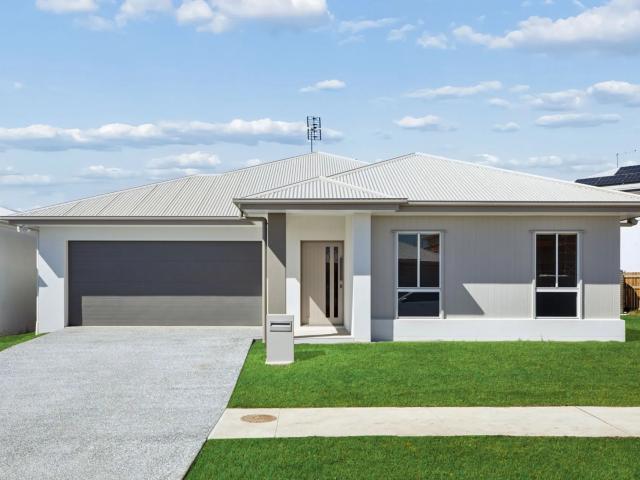 House for rent in Kings Creek, Queensland