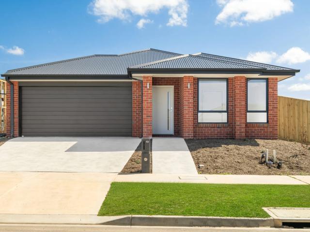 House for rent in Mount Duneed, Geelong