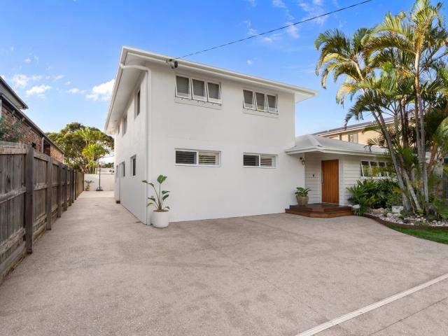 House for rent in Kings Creek, Queensland