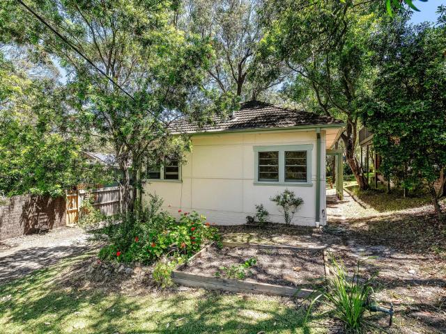 House for rent in Killcare, New South Wales