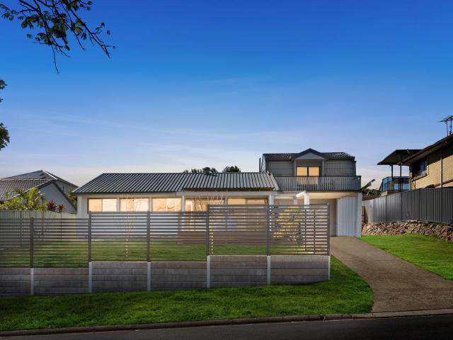 House for rent in Rochedale South, Greater Brisbane
