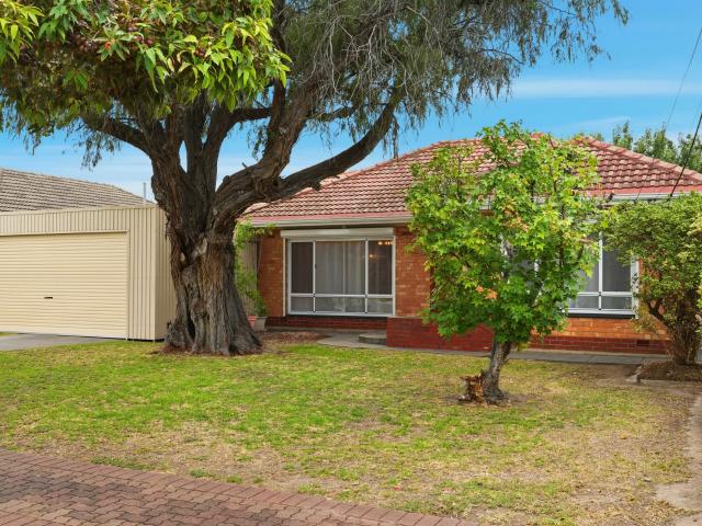 House for rent in Horseshoe Creek, South Australia