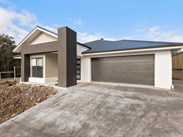 House for rent in Ambergate, New South Wales