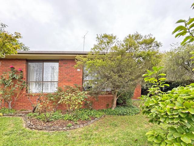 House for rent in Warragul, Victoria