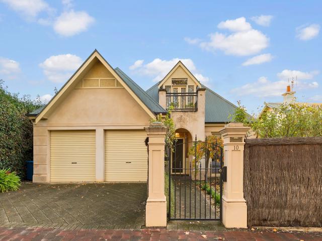 House for rent in Horseshoe Creek, South Australia