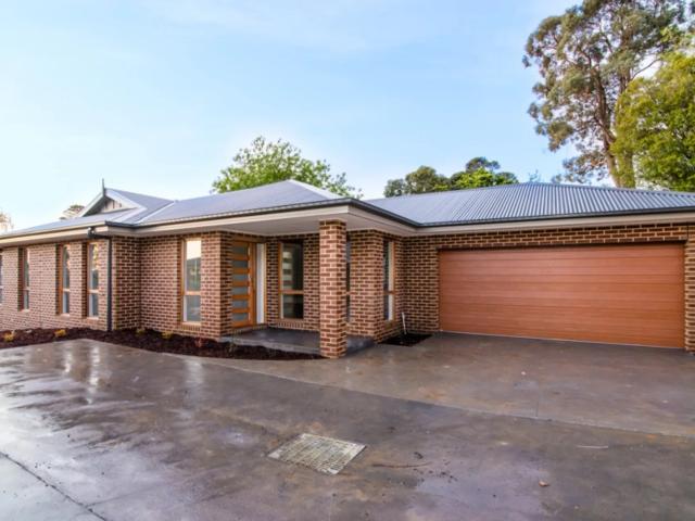 House for rent in Camerons Creek, Victoria