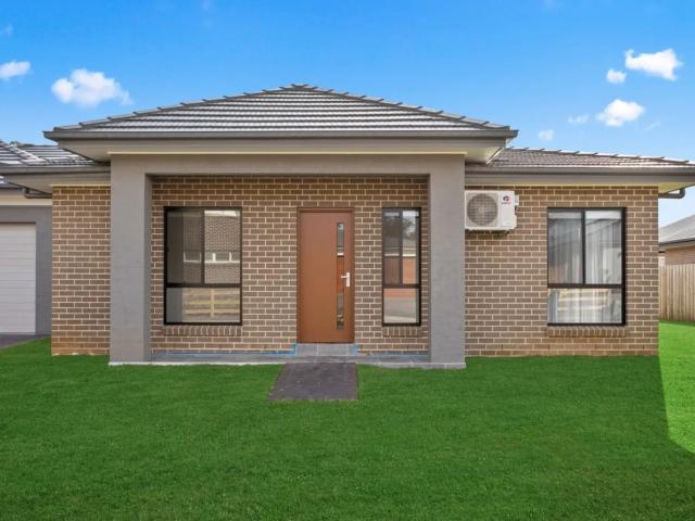 House for rent in Wilton, New South Wales