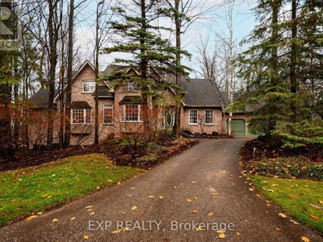 House for sale in Dufferin, Ontario