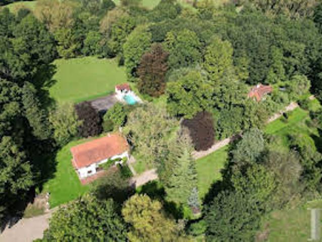 Maison vente à Herent, Brabant