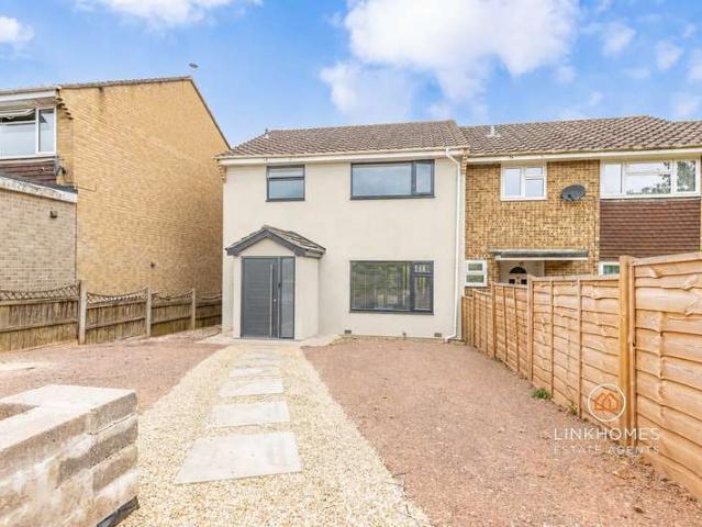 House for sale in Upper Parkstone, Poole