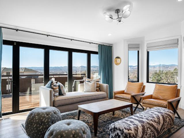 House for sale in Arvada, Colorado