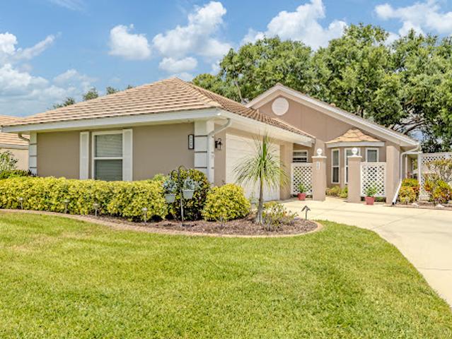 House for sale in Canoga Park, California