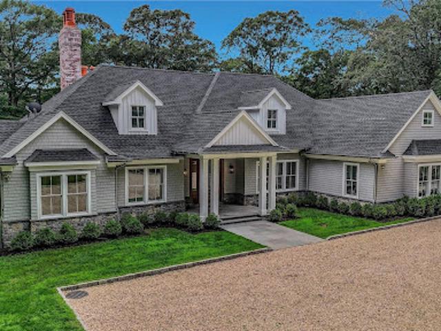 House for sale in Argyle, New York