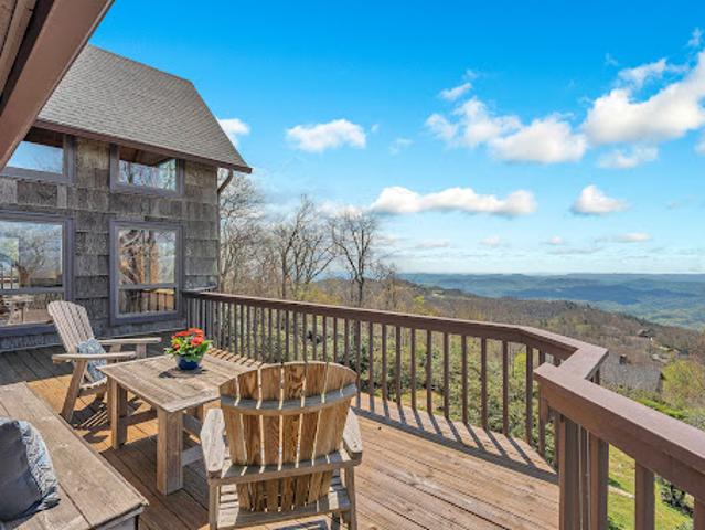 House for sale in Watauga, North Carolina