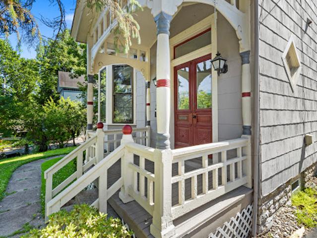 House for sale in Roselawn, Ohio