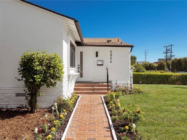 House for sale in Sherman Oaks Neighborhood Council District, Canoga Park