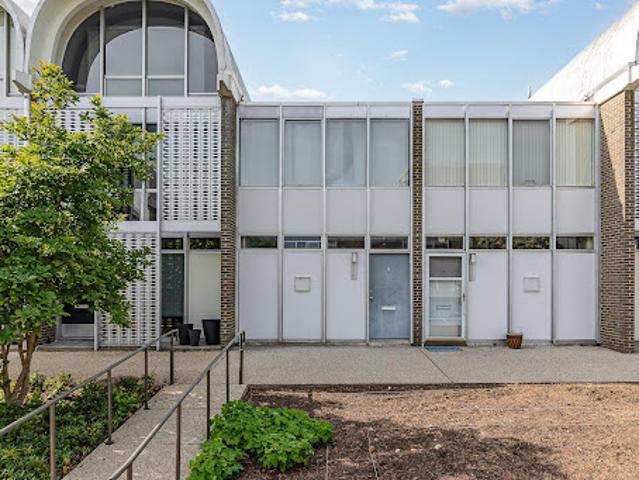 House for sale in Washington, Washington DC