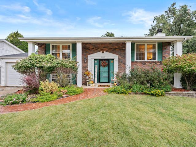 House for sale in Maryland Heights, Saint Louis County