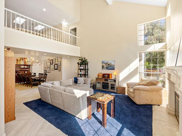 House for sale in Salinas, California