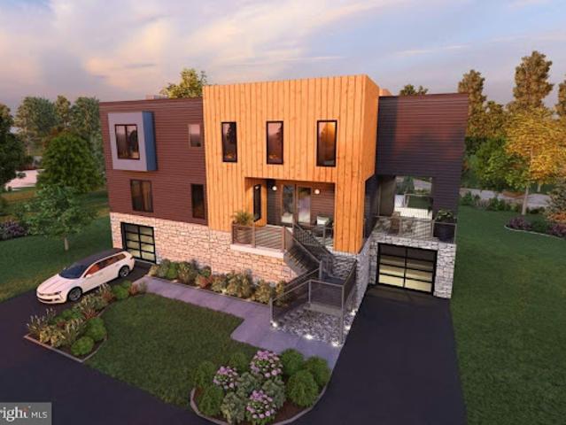 House for sale in Bucks, Pennsylvania