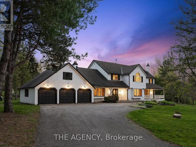 House for sale in York, Ontario