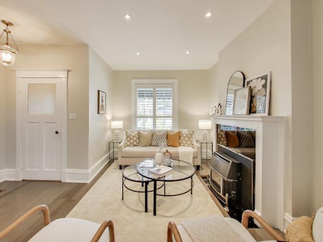 House for sale in Woburn, Ontario