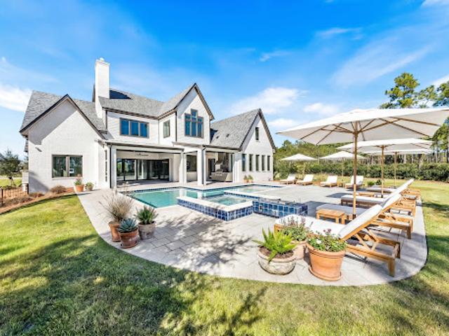 House for sale in Walton, Florida