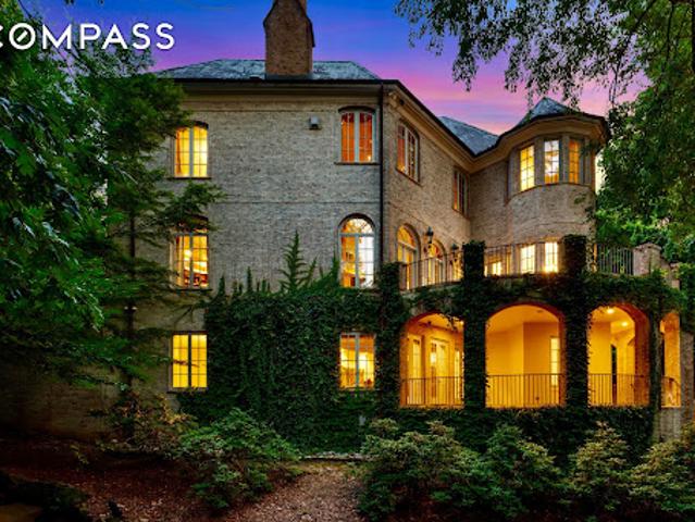 House for sale in Raleigh, Wake County