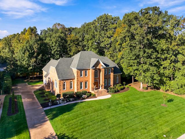 House for sale in Short Pump, Henrico County