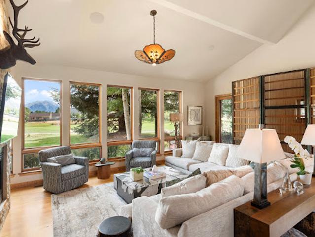House for sale in Garfield, Colorado