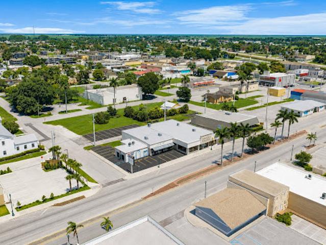 House for sale in Jupiter, Florida