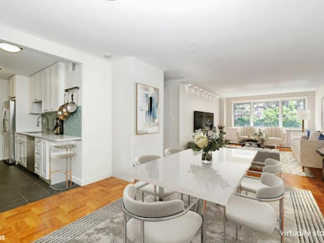 House for sale in Arverne, New York