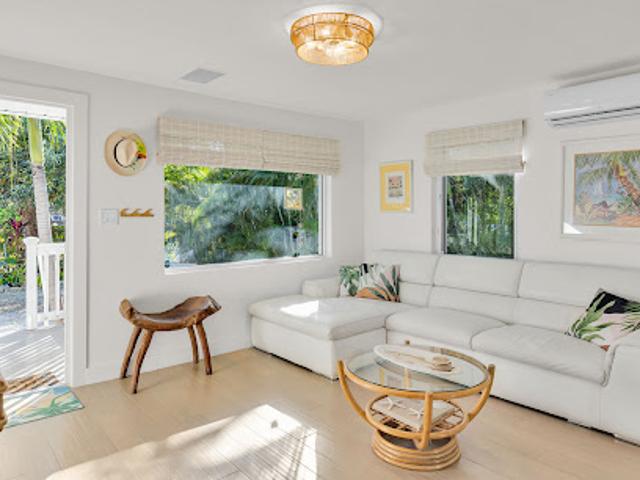 House for sale in Marathon, Florida