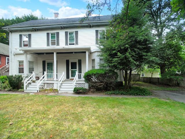 House for sale in Concord, Middlesex County