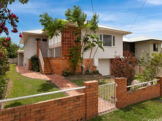 House for rent in Methul, Queensland