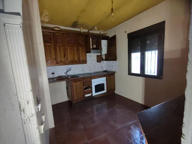 Casa en venta en Ocaña Casa en venta en Ocaña