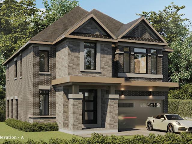House for sale in Durham, Ontario